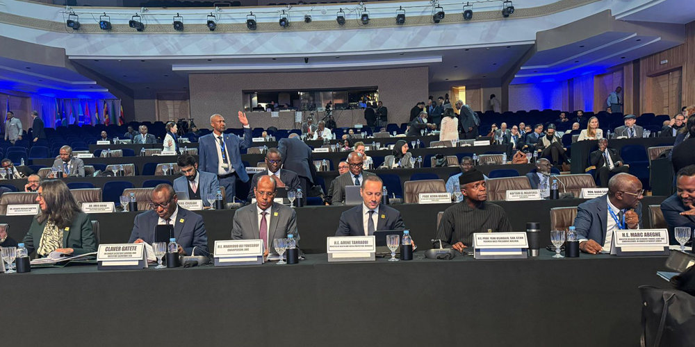 التهراوي طنجة