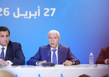 La transformation du modèle gouvernemental selon Abdelali Elhami : audace politique indispensable