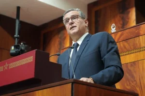 عزيز أخنوش 850x560 1