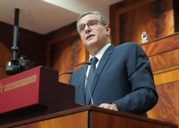 عزيز أخنوش 850x560 1