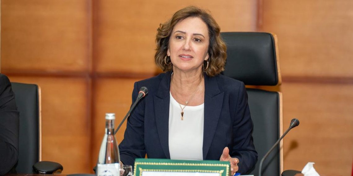 Mondial 2030 : un plan ambitieux pour valoriser le tourisme au Maroc