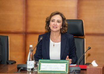 Mondial 2030 : un plan ambitieux pour valoriser le tourisme au Maroc