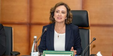 Mondial 2030 : un plan ambitieux pour valoriser le tourisme au Maroc