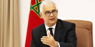 نزار بركة 850x560 1