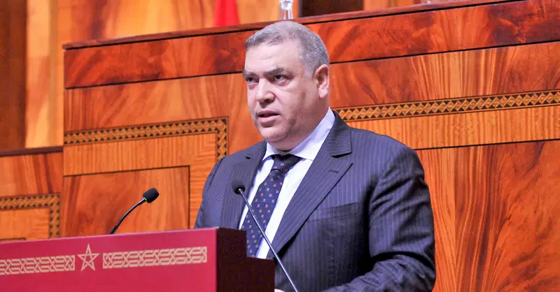 Ministere de l’Intérieur : L’égalité est garantie pour les fonctionnaires avec versement intégral des augmentations.