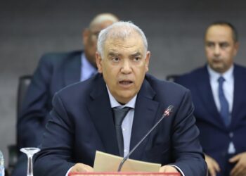 Lfti reconnaît les échecs de la régionalisation et propose un plan de réforme