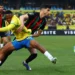 Finale de la Ligue des champions d&rsquo;Afrique : le Wydad en quête de revanche face aux Sundowns