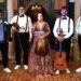 À Essaouira, naissance du groupe « Nostalgika » pour revivre l’âge d’or
