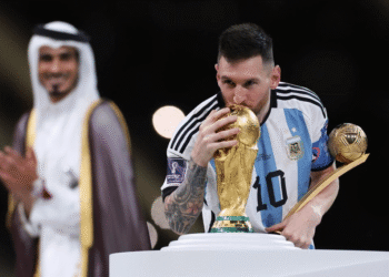 Mondial 2026 : L&rsquo;Argentine face au poids de sa couronne qatarie