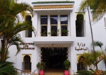 5d870c7a a1fb 453f 921f 6891d4c57e43