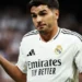 Ibrahim Diaz s’exprime sur son coéquipier David Alaba