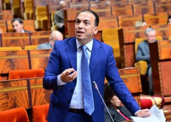 Des coopératives marocaines réussissent dans le secteur du luxe avec des sacs pour des marques françaises