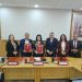 Un accord social inédit en 68 ans signé par le gouvernement marocain