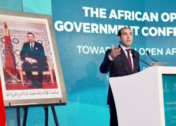 Lutte contre la corruption : un défi de confiance nécessitant une approche globale