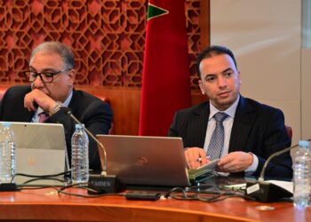 Saadi répond à ses détracteurs : dénigrer notre gestion dessert la jeunesse et les institutions