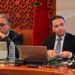Saadi répond à ses détracteurs : dénigrer notre gestion dessert la jeunesse et les institutions