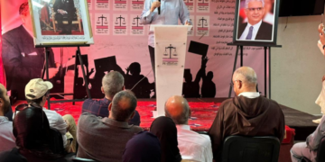 La prochaine gouvernement doit réduire les inégalités et unifier le Maroc