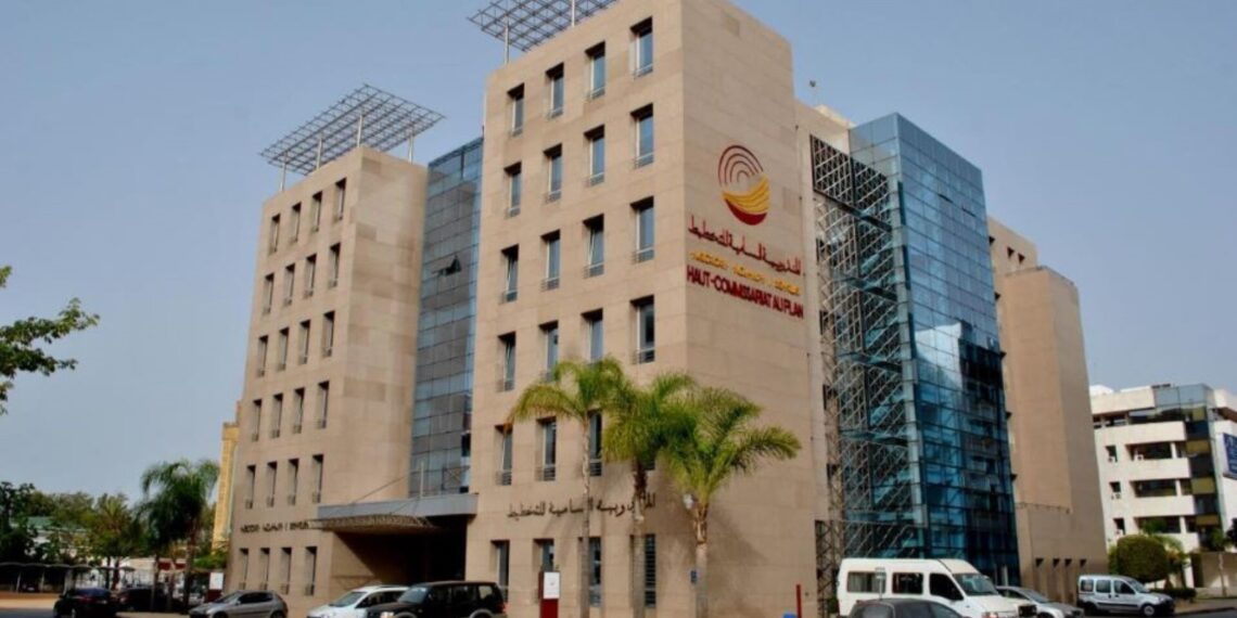Les services domineront le marché de l’emploi au Maroc d&rsquo;ici 2026