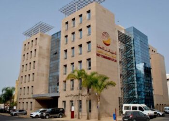 Les services domineront le marché de l’emploi au Maroc d&rsquo;ici 2026