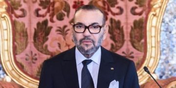 7ee9b786 0dca 4542 88e8 75b7504c7a2a