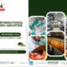 Casablanca se prépare pour l&rsquo;Africa Food Show 2026, un enjeu pour l&rsquo;industrie alimentaire du Maroc