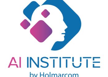 L&rsquo;Institut AI signe un partenariat stratégique avec Microsoft