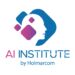 L&rsquo;Institut AI signe un partenariat stratégique avec Microsoft