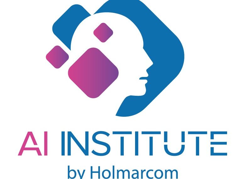 L&rsquo;Institut AI signe un partenariat stratégique avec Microsoft