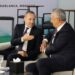 Gitex Futur Health Africa 2026 : intégrer l’IA dans la santé en Afrique