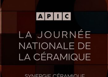 Casablanca accueille la première Journée nationale de la céramique au Maroc