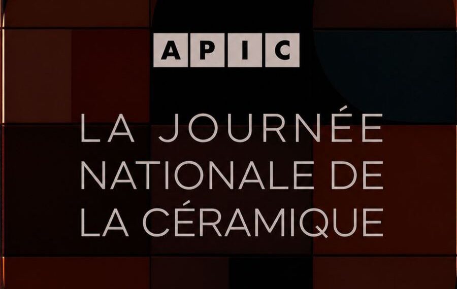 Casablanca accueille la première Journée nationale de la céramique au Maroc