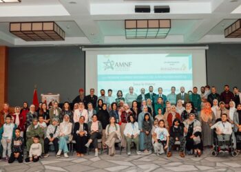 Appel croissant à reconnaître la névrofibromatose comme maladie chronique au Maroc