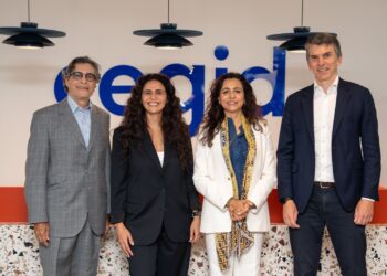 Cegid ouvre un centre d’excellence à Casablanca pour renforcer sa présence au Maroc