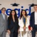 Cegid ouvre un centre d’excellence à Casablanca pour renforcer sa présence au Maroc