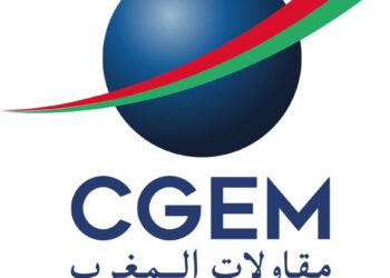 Le patronat marocain distingue plusieurs entreprises pour leur responsabilité sociale