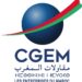 Le patronat marocain distingue plusieurs entreprises pour leur responsabilité sociale