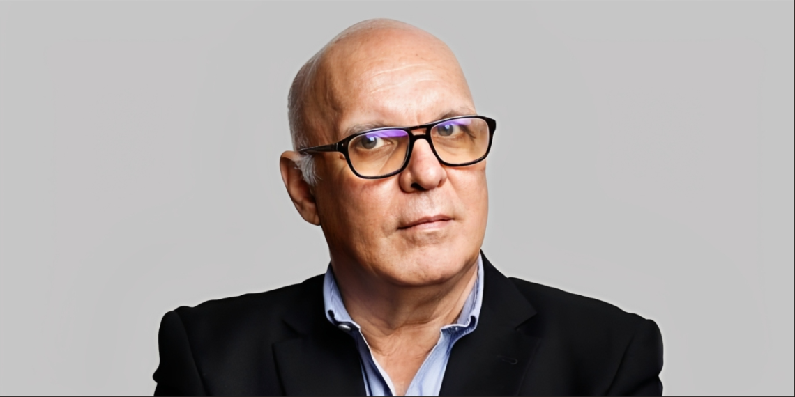 AS FAR–Raja – le triste score des tribunes