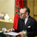 Le roi Mohammed VI condamne l’agression iranienne contre Bahreïn