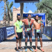 Ultra Trail Amizmiz – les Marocains en force pour une 8ᵉ édition réussie