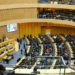 Le Maroc exhorte l’Union africaine à lier sécurité et climat au Sahel