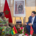Maroc et Ghana : un nouvel élan pour le commerce et l&rsquo;investissement