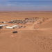 Disparition de deux soldats américains au Maroc : nouvelles révélations de CBS
