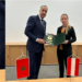 Visite de Hamouchi à Vienne pour renforcer la coopération sécuritaire