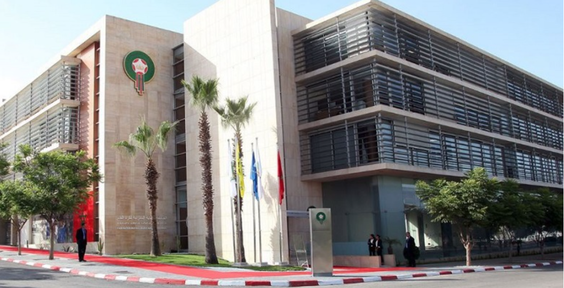 La DNT arbitral organise une rencontre sur les nouveautés de l’arbitrage et de la VAR
