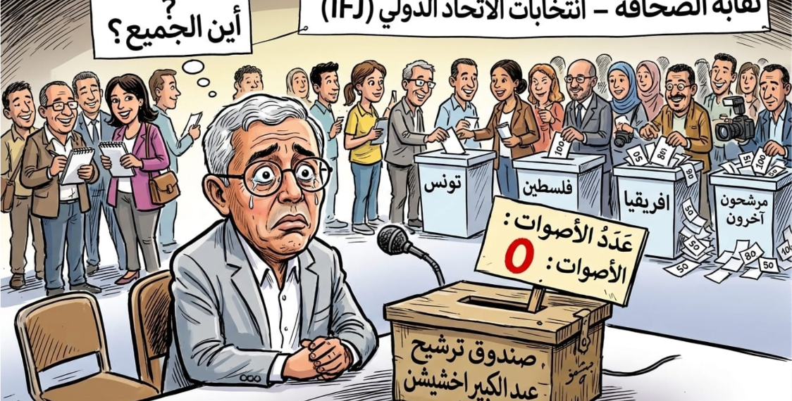 La chute du syndic, l&rsquo;ultime coup dur pour le syndicat