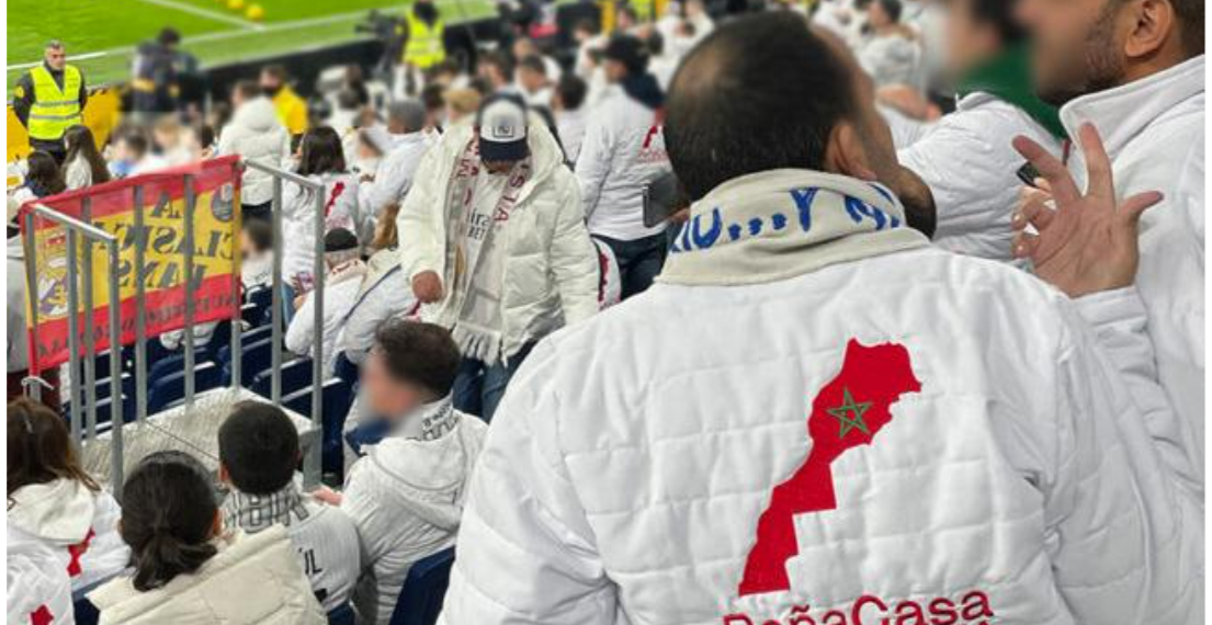 La 20e édition du tournoi « Benamadridista » se déroule à Casablanca pour les enfants en foyer