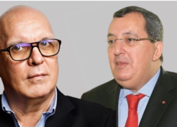 Ali Fassi Fihri, l&rsquo;homme derrière la fonction
