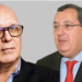Ali Fassi Fihri, l&rsquo;homme derrière la fonction