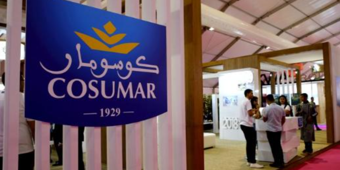 Kosumar renforce son leadership social avec trois nouvelles certifications CSR