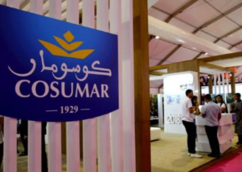 Kosumar renforce son leadership social avec trois nouvelles certifications CSR